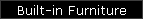 Built-in Furniture