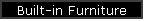 Built-in Furniture